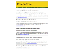 Tablet Screenshot of oldcastle.rosettastoneenterprise.com