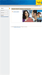 Mobile Screenshot of disneyu.rosettastoneenterprise.com